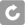 Reload Secure Image